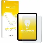 Upscreen Reflection Shield Displayschutz Matt