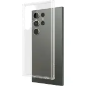PanzerGlass Samsung S24 Ultra S928 1215 Handyhülle