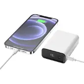 Ansmann Pro 20000mah 22.5w Powerbank