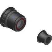 Dt Swiss Sram Xd Steel 12/148 Mm Ratchet Exp Freilaufkörper