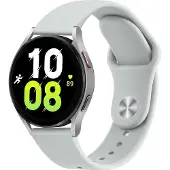 Screen Guard Professional Silicone Strap Sportarmband