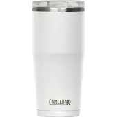 CamelBak Becher Thrive Tumbler | Größe 0,6 L