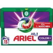 Ariel All-in-1