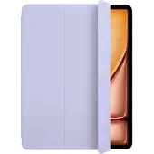 Apple Smart Folio iPad Air 13 Zoll (2026/2025/2024) Hellviolett