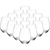 Villeroy & Boch Ovid