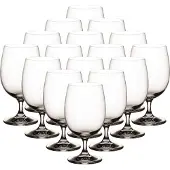 Villeroy & Boch La Divina Wasserkelche