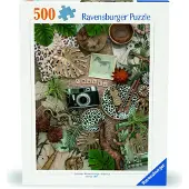 Ravensburger Vintage Stillleben 12000237