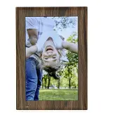 TFA-Dostmann Frameo