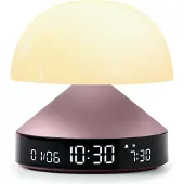 Lexon Design Lr153mlp Tischlampe