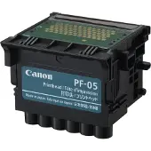 Canon Pf-05 Tintenpatrone