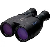 Canon 15x50 Is Fernglas