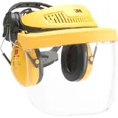 3M G500v5fh510-Gu
