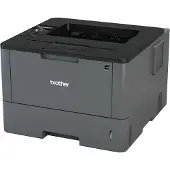 Brother HL-L5100DN Monolaserdrucker