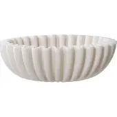 House Nordic Bowl
