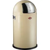 Wesco Pushboy Jr.22l mandel
