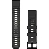 Garmin Quickfit 22 Mm Silikonarmband
