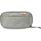 Peak Design Wash Pouch V2 Small - Salbei