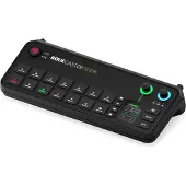Rode RØDE RØDECaster Video