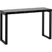 FineBuy Konsolentisch