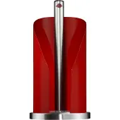 Wesco Rollenhalter