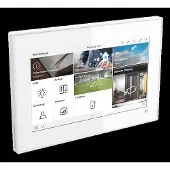 Busch-Jaeger IP Touch Lite 7