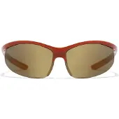 Hawkers Radiante