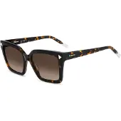 Missoni Sonnenbrille MIS 0236/S 086/HA