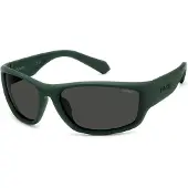 Polaroid Sonnenbrille PLD 2166/S DLD/M9