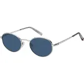 Tommy Hilfiger Sonnenbrille TH 2219/S 010/KU