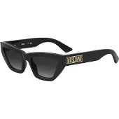 Moschino Sonnenbrille MOS182/S 807/9O