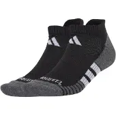 Adidas Funktionssocken "PERFORMANCE CLIMACOOL CUSHIONED LOW SOCKS 3ER-PACK" 3 Stk. tlg.