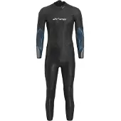 Orca Apex Flex Langarm-neoprenanzug
