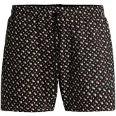BOSS Badeshorts Manu new herren
