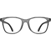 Gloryfy Helsinki Smoke Grey