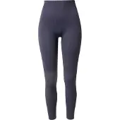Only Play Leggings in Night Sky | Gr.: XS/S