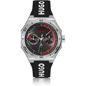 HUGO Gral Sport Sportartikel Serie 1530397