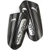 Puma Ultra Light Strap black-silver (03) XXS