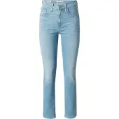 Levi's Levis "724 HIGH RISE STRAIGHT"