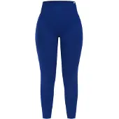 SMILODOX Leggings Elin