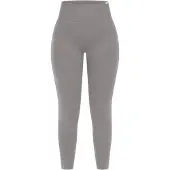 SMILODOX Leggings Elin