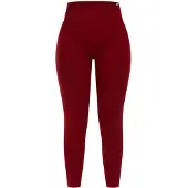 SMILODOX Leggings Elin