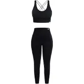 SMILODOX Leggings Klea