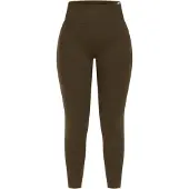 SMILODOX Leggings Elin