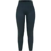 SMILODOX Leggings Elin