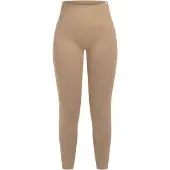SMILODOX Leggings Elin