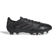 Adidas Herren Fussball-Rasenschuhe Copa Pure 3 Elite FG