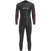 Orca Apex Float Langarm-neoprenanzug