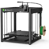 Creality Ender 5 Max 3D Drucker