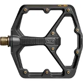 Crankbrothers Pedale stamp 11 | Größe L