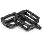 Eclat Pedale Slash Alloy